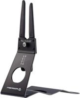 Merida Display Stand 26-29" MTB/Road black - thumbnail