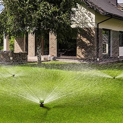 Fibaro elektrische schakelaar FGS-224 ZW5 dubbele slimme module