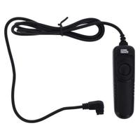 Pixel ontspankabel rc-201/s1 voor sony - thumbnail