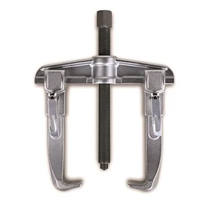 Beta 1502/4 Twee armige universele trekkers met snelspan instelling en borging van de armen - 015020004 015020004 Beta 1502/4 Twee armige universele trekkers met snelspan instelling en borging van de armen - 015020004 015020004