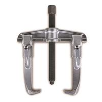 Beta 1502/4 Twee armige universele trekkers met snelspan instelling en borging van de armen - 015020004 015020004 - thumbnail