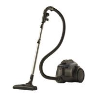 AEG 6000 CLEAN+ (AL61C3DB) Stofzuiger zonder zak Blauw - thumbnail