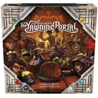 Dungeons & Dragons: The Yawning Portal - thumbnail