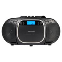 Radio Medion - thumbnail