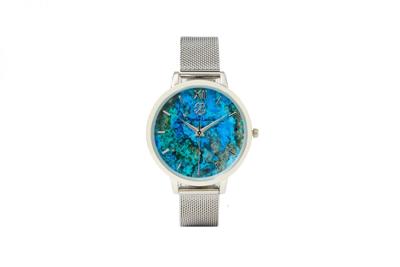 Christian Lacroix CXLW255 Dames Horloge Christian Lacroix CXLW255 Dames Horloge