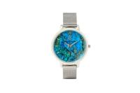 Christian Lacroix CXLW255 Dames Horloge - thumbnail