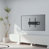 TV houder Aisens WT70TSLE-325 32" 70" 40 kg - thumbnail