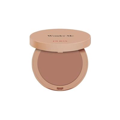 PUPA Wonder Me Bronzer 003 1St PUPA Wonder Me Bronzer 003 1St