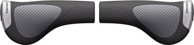 Ergon gp1-l evo grips
