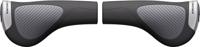 Ergon gp1-l evo grips - thumbnail