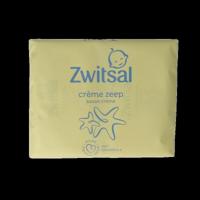 Zeep 4-pak 360 Gram - thumbnail