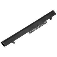 Green Cell 707618-121 GC-HP81 Laptopaccu 14.8 V 2200 mAh HP - thumbnail
