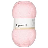 Supersoft Breigaren - thumbnail