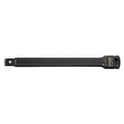 KS Tools 515.1560 5151560 Dopsleutelverlenging Aandrijving 1/4 (6.3 mm) 50 mm 1 stuk(s)