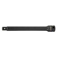 KS Tools 515.1560 5151560 Dopsleutelverlenging Aandrijving 1/4 (6.3 mm) 50 mm 1 stuk(s) - thumbnail