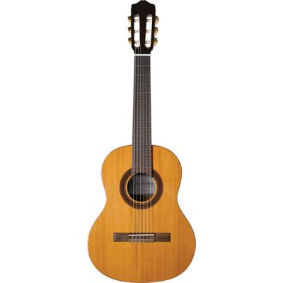 Cordoba Requinto Iberia 1/2-formaat klassieke gitaar