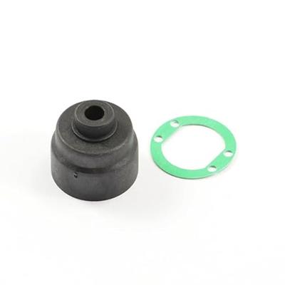 FTX - Outback Fury/Hi-Rock Drive Housing (1Pc) (FTX9161)