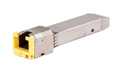 HPE Aruba Networking - SFP (Mini-GBIC)-Transceiver-Modul