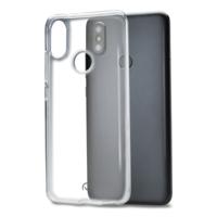 Mobilize Gelly Case Xiaomi Mi A2 Clear - thumbnail
