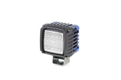 Werkl PowerBeam 2000 led 9-33V DT 1GA996189071