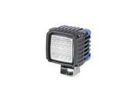 Werkl PowerBeam 2000 led 9-33V DT 1GA996189071 - thumbnail