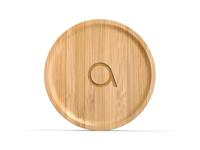 Avidsen 102499 Ontvanger voor Draadloze deurbel - thumbnail