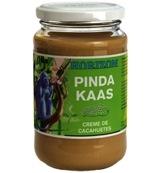 Horizon Pindakaas - thumbnail