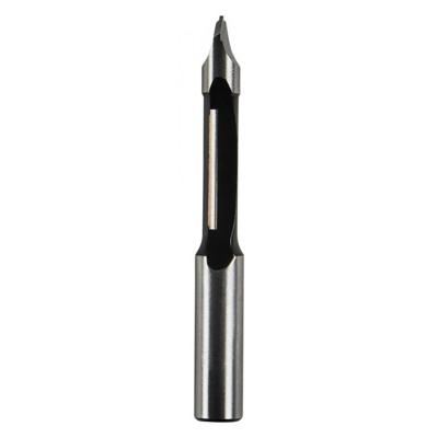 Makita Accessoires Boorfrees 6,4x19 S8 - D-68074 D-68074