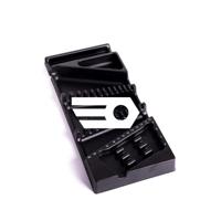 Facom Inlay - PL.ARJ8 - PL.ARJ8 - thumbnail