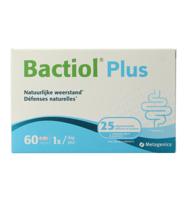 Metagenics Bactiol Plus Capsules - thumbnail