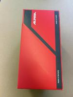 Olympic Sportswear Alpina sports kinderhelm ximo pirate 47-51 glans - thumbnail