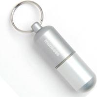 Munkees Waterproof Capsule - Size S Outdoor Benodigdheden-B15529CA-7666-412A-B2FD-85D719C8C331 - thumbnail