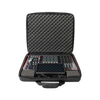 Magma Magma CTRL Case MPC X - thumbnail