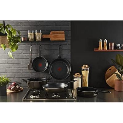 Pan Tefal XL FORCE Ø 20 cm