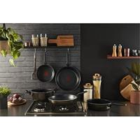 Pan Tefal XL FORCE Ø 20 cm - thumbnail