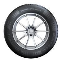 Continental Eco 5 ao 205/60 R16 92W CO2056016WECO5AO - thumbnail