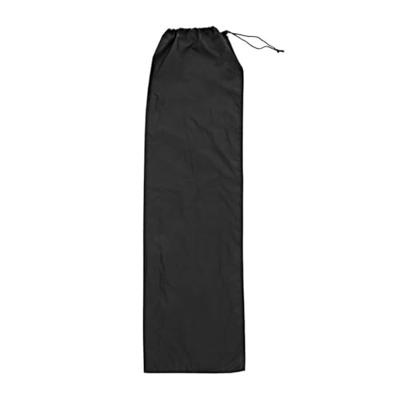 Protection Racket 9028-00 Hardware Sheath zak voor hardware - 71 cm - thumbnail
