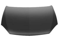 Motorkap 3777660 - thumbnail