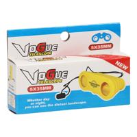 Uitschuif Verrekijker aan Koord - thumbnail