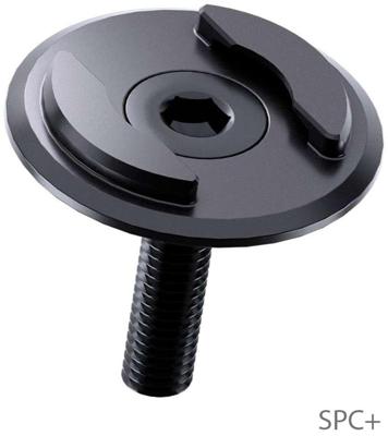 SP Connect Micro Stem Mount Alu