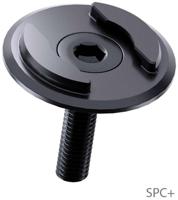 SP Connect Micro Stem Mount Alu - thumbnail