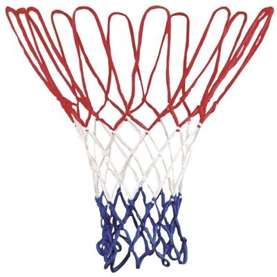 Hudora basketbalnet