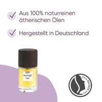 Taoasis Mytao Parfum 4 - thumbnail