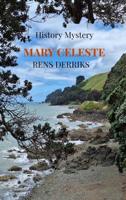 Mary Celeste - Rensje Derriks - ebook - thumbnail
