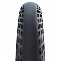 Schwalbe vouwband sx-r performance 30-451 zwart - thumbnail