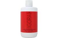 Schwarzkopf Igora Royal Oil Developer 1000 ml Haarverf - thumbnail