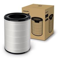 Philips FY2180/30 Nano Protect Reservefilter - thumbnail