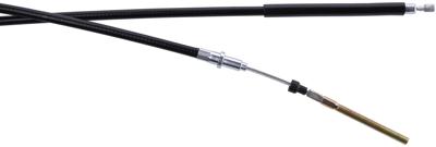 RMS Bremszug hr brake cables