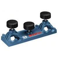 Bosch Professional 1600A0011C Cirkelfreesadapter OFZ, systeemaccessoires - thumbnail