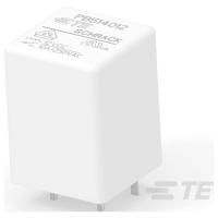 TE Connectivity 2-1415538-5 Printrelais 1050 stuk(s) Tube - thumbnail